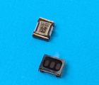 Thumb Ear Speaker 15152 28