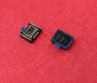 Thumb Ear Speaker 15152 3