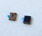 Thumb Ear Speaker 15152 4