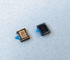 Thumb Ear Speaker 15152 5