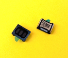 Thumb Ear Speaker 15152 6