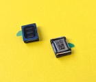 Thumb Ear Speaker 15152 7