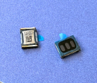 Thumb Ear Speaker 15152 8