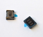 Thumb Ear Speaker 15152 9