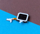 Thumb Ear Speaker 15154