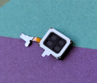 Thumb Ear Speaker 15154   4