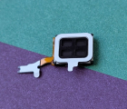 Thumb Ear Speaker 15154 2