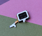 Thumb Ear Speaker 15154 3