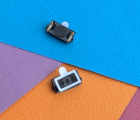 Thumb Ear Speaker Samsung Galaxy A21s New