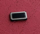 Thumb Ear Speaker Google Pixel 3 Used