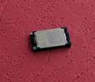 Thumb Ear Speaker Google Pixel 3 Used 2