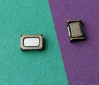 Thumb Ear Speaker Oneplus 7t Used