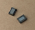 Thumb Ear Speaker Oppo A15 Used