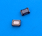 Thumb Ear Speaker Oppo A15s
