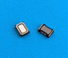 Thumb Ear Speaker Oppo A16