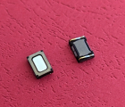 Thumb Ear Speaker Oppo A16s