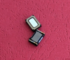 Thumb Ear Speaker Oppo Reno R17