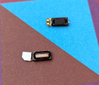 Thumb Ear Speaker Samsung Galaxy 15153 3