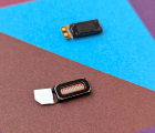 Thumb Ear Speaker Samsung Galaxy 15153 4
