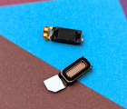 Thumb Ear Speaker Samsung Galaxy 15153 51