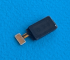 Thumb Ear Speaker Samsung Galaxy A101