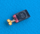 Thumb Ear Speaker Samsung Galaxy A10 2