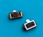 Thumb Ear Speaker Samsung Galaxy A22  New