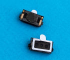Thumb Ear Speaker Samsung Galaxy A31  New