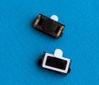 Розмовний динамік Samsung Galaxy A32 4g новий