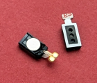 Thumb Ear Speaker Samsung Galaxy A90 5g New