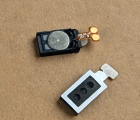 Thumb Ear Speaker Samsung Galaxy M10 New
