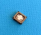 Thumb Ear Speaker Zte