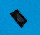 Thumb Earspeaker Grid Samsung Galaxy S10e