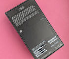Thumb Empty Box Apple Iphone 11 Pro Green 2