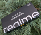 Thumb Empty Box Realme Gt Master
