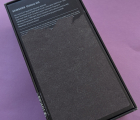 Thumb Empty Box Samsung Galaxy S10 2