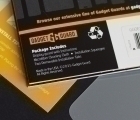 Защитная плёнка Motorola Moto Z2 Force Gadget Guard - изображение 2