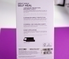 Защитная плёнка LG G6 Tech21 Impact Shield - фото 4