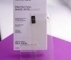 Защитная плёнка LG G6 Tech21 Impact Shield