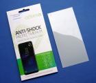Полиуретановая плёнка OnePlus 7 Pro Optima (гидрогелевая)