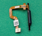 Thumb Finger Sacanr Flex Cable Motorola Moto G42