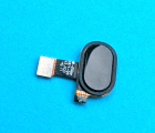 Thumb Finger Scaner Flex Motorola Moto E41