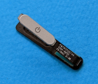 Сканер відбитку пальця + кнопка ввімкнення шлейф Sony Xperia Z5 Premium