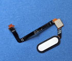 Сканер отпечатка HTC 10 Evo белый