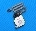 Сканер отпечатка Huawei P20 Lite чёрный - фото 2