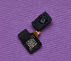 Сканер отпечатка Huawei P30 Pro (дактилоскоп)