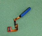 Thumb Finger Scaner Motorola Edge 2021 Blue