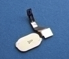 Сканер отпечатка OnePlus 3 - фото 2