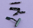 Thumb Finger Scaner Samsung Galaxy S10e Prism Green
