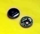 Вcпышка Motorola Moto Z основная - изображение 2